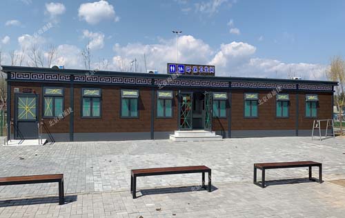 �������@�����^�h����������
